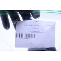 2007 Volkswagen GTI Headlight Switch - 1K0941431AA OEM