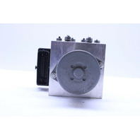 2011 Volkswagen Tiguan ABS Anti-Lock Brake Pump - 5N0614109Q OEM