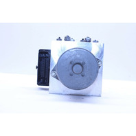 2011 Volkswagen Tiguan ABS Anti-Lock Brake Pump - 5N0614109Q OEM