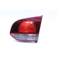 2010-2014 Volkswagen Golf GTI Tail Light Right 5K0945094AA OEM