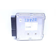 2012 Volkswagen GTI 2.0 Engine Computer Module ECU ECM DME - 1K0907115AT OEM