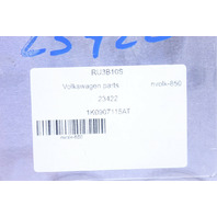 2012 Volkswagen GTI 2.0 Engine Computer Module ECU ECM DME - 1K0907115AT OEM