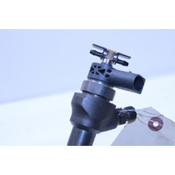 2012 Volkswagen Jetta CJAA 2.0 Diesel Fuel Injector - 03L130277N