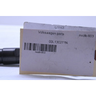2012 Volkswagen Jetta CJAA 2.0 Diesel Fuel Injector - 03L130277N