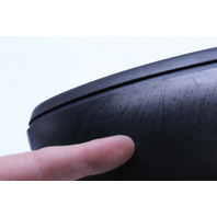 2011 2012 2013 2014 2015 2016 Volkswagen Jetta Right Door Mirror Side View OEM