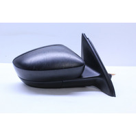 2011 2012 2013 2014 2015 2016 Volkswagen Jetta Right Door Mirror Side View OEM