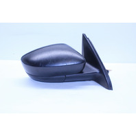 2011 2012 2013 2014 2015 2016 Volkswagen Jetta Right Door Mirror Side View OEM