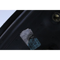 2011 2012 2013 2014 2015 2016 Volkswagen Jetta Right Door Mirror Side View OEM