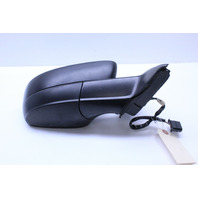 2011 2012 2013 2014 2015 2016 Volkswagen Jetta Right Door Mirror Side View OEM