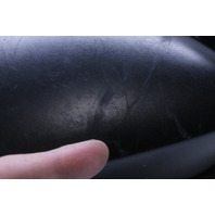 2011 2012 2013 2014 2015 2016 Volkswagen Jetta Right Door Mirror Side View OEM