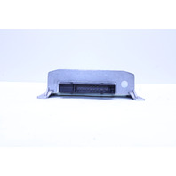 2010-2014 Volkswagen GTI Amp Amplifier - 5K0035456 OEM