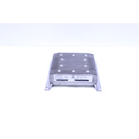 2010-2014 Volkswagen GTI Amp Amplifier - 5K0035456 OEM