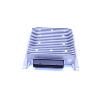 2010-2014 Volkswagen GTI Amp Amplifier - 5K0035456 OEM