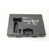 2012 Volkswagen Passat Seat Memory Control Module - 561959760 OEM