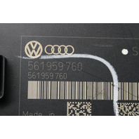 2012 Volkswagen Passat Seat Memory Control Module - 561959760 OEM