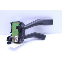 2007 Volkswagen GTI Turn Signal Cruise Switch - 8P0953513 OEM