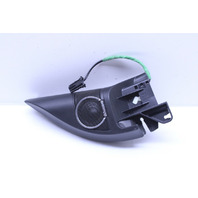 2010-2014 Volkswagen Golf GTI 4 Door Door Speaker Tweeter Right - 1K8035411B OEM