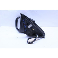 2011 2012 2013 2014 2015 2016 Volkswagen Jetta Door Mirror Left Side View OEM