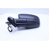 2011 2012 2013 2014 2015 2016 Volkswagen Jetta Door Mirror Left Side View OEM