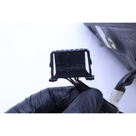 2011 2012 2013 2014 2015 2016 Volkswagen Jetta Door Mirror Left Side View OEM