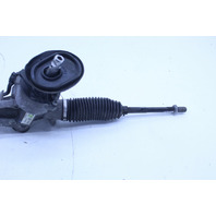 2015-2017 Volkswagen GTI Power Steering Gear Rack Pinion OEM