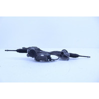 2015-2017 Volkswagen GTI Power Steering Gear Rack Pinion OEM