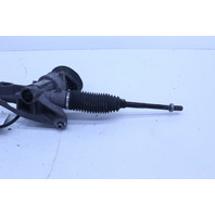 2015-2017 Volkswagen GTI Power Steering Gear Rack Pinion OEM
