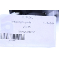 2006 Volkswagen Rabbit Climate Temperature Control Panel OEM