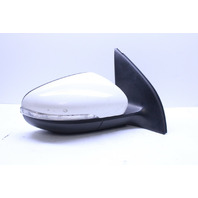 2010-2014 Volkswagen Golf GTI Door Mirror Right OEM