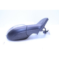 2010-2014 Volkswagen Golf GTI Door Mirror Right OEM