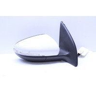 2010-2014 Volkswagen Golf GTI Door Mirror Right OEM