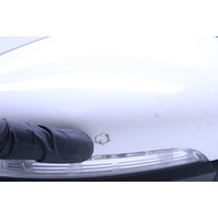 2010-2014 Volkswagen Golf GTI Door Mirror Right OEM