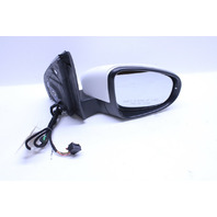 2010-2014 Volkswagen Golf GTI Door Mirror Right OEM