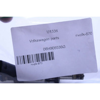 2010-2017 Volkswagen CC 2.0 Fuel Injector - 06H906036G