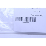 2011 Volkswagen Tiguan Can Bus Gateway Control Module - 7N0907530C OEM