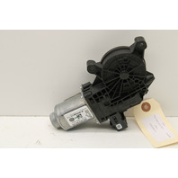 2015 Volkswagen Jetta Front Power Window Motor Right - 6R0959802AS OEM