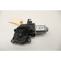 2015 Volkswagen Jetta Front Power Window Motor Right - 6R0959802AS OEM