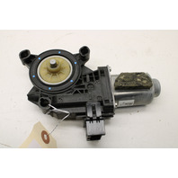 2015 Volkswagen Jetta Front Power Window Motor Right - 6R0959802AS OEM