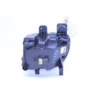 2010-2014 Volkswagen Golf GTI Fog Light Left - 5K0941699C OEM