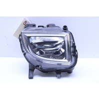 2010-2014 Volkswagen Golf GTI Fog Light Left - 5K0941699C OEM