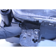 2010-2014 Volkswagen Golf GTI Fog Light Left - 5K0941699C OEM