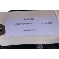 2011 Volkswagen EOS Engine Compartment Fuse Box OEM