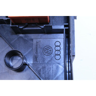 2011 Volkswagen EOS Engine Compartment Fuse Box OEM