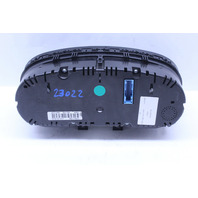 2012 Volkswagen Passat Speedo Speedometer Instrument Cluster OEM