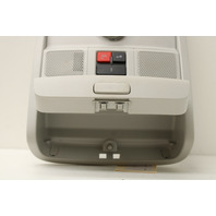 2015 Volkswagen Jetta Mk6 Sunroof Switch Dome Map Reading Light - 561868837A OEM