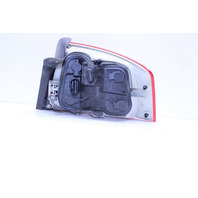 2006-2008 Audi A4 S4 B7 Tail Light Left - 8E5945095A OEM