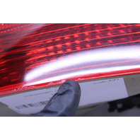 2006-2008 Audi A4 S4 B7 Tail Light Left - 8E5945095A OEM