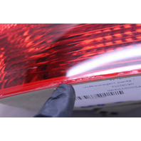 2006-2008 Audi A4 S4 B7 Tail Light Left - 8E5945095A OEM