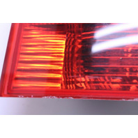 2006-2008 Audi A4 S4 B7 Tail Light Left - 8E5945095A OEM