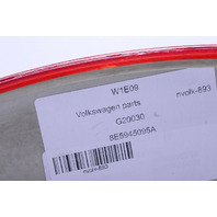 2006-2008 Audi A4 S4 B7 Tail Light Left - 8E5945095A OEM